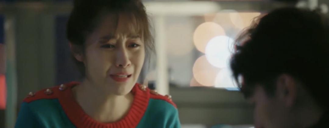 恋爱自卑心理怎么解决,恋爱中自卑怎么办