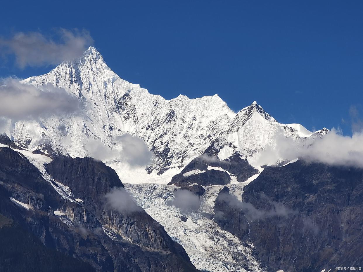 云南丽江六日游费用大概多少元,云南丽江6日游花费大概多少钱呢