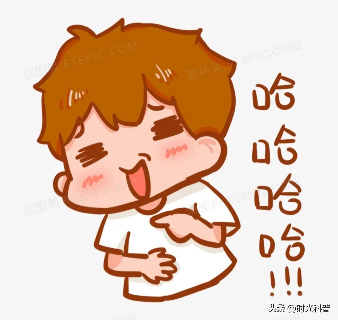 搞笑笑话故事大全爆笑,搞笑故事大全爆笑15秒