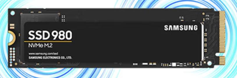 固态硬盘与固态硬盘标配啥区别,什么是固态硬盘怎么选