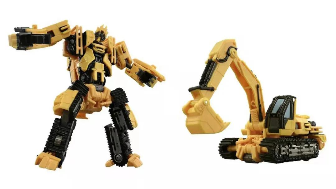 studioseries变形金刚,变形金刚玩具系列最新款