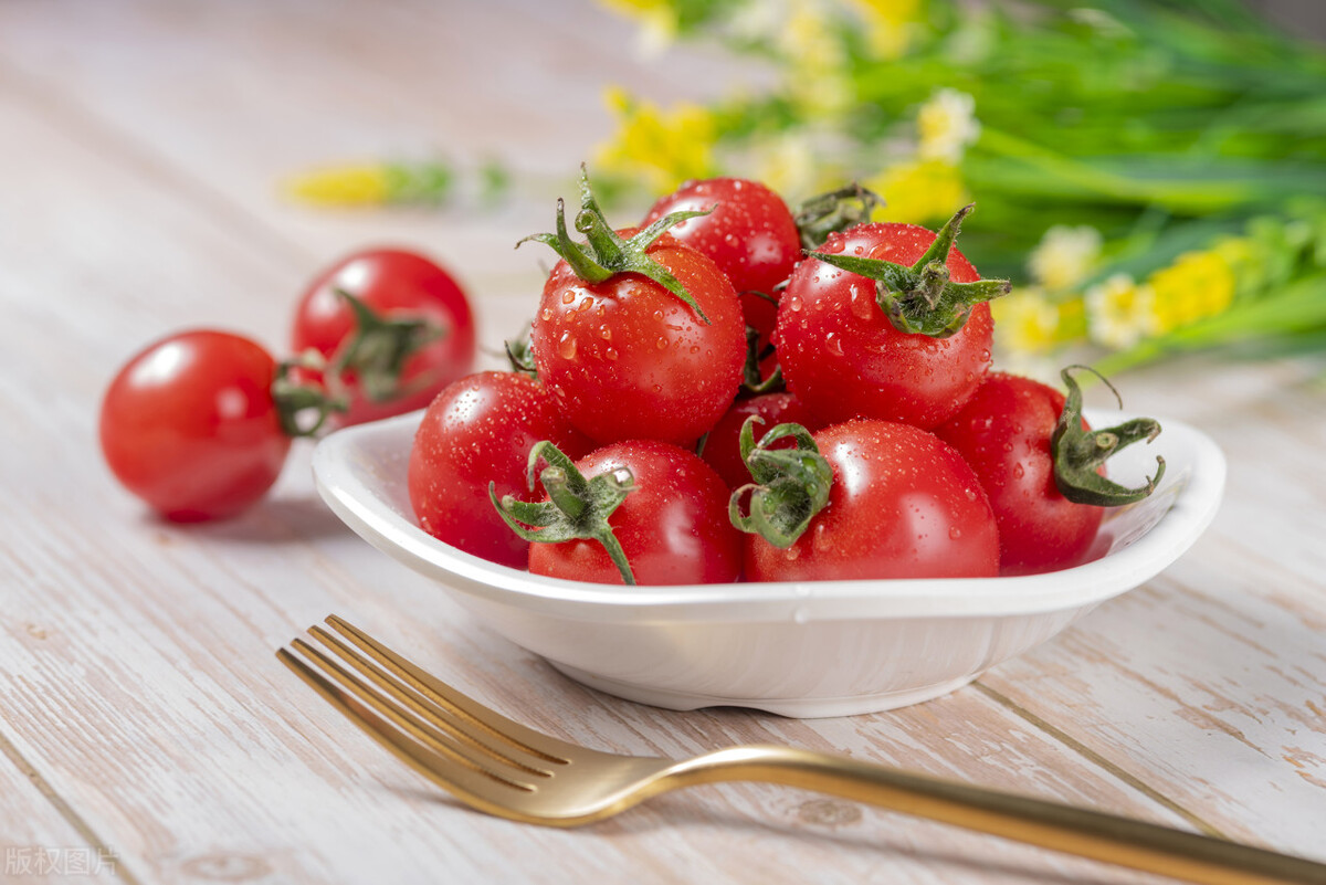 吃什么水果不上火还提高免疫力,提高免疫力的水果和蔬菜有哪些