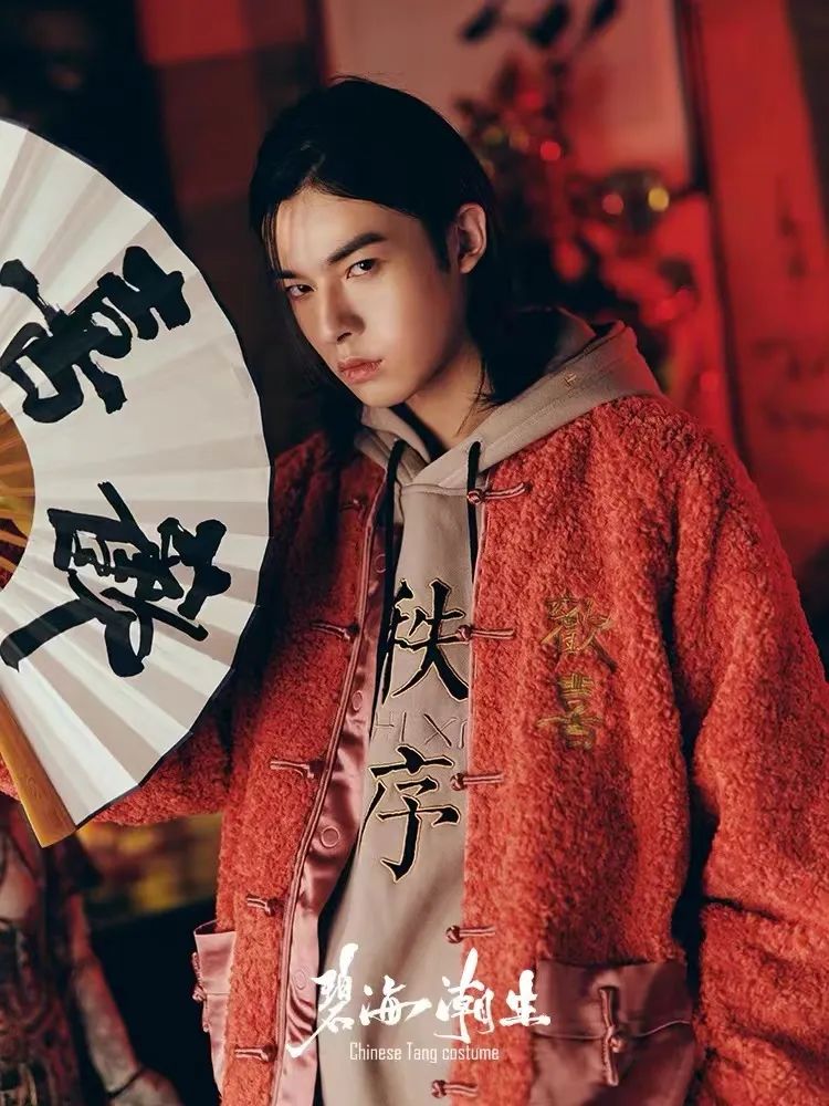 从淘宝一千零一店，“逛”人间烟火气