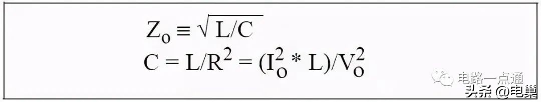5v降3.3v电路,5v至9v转5v简易电路