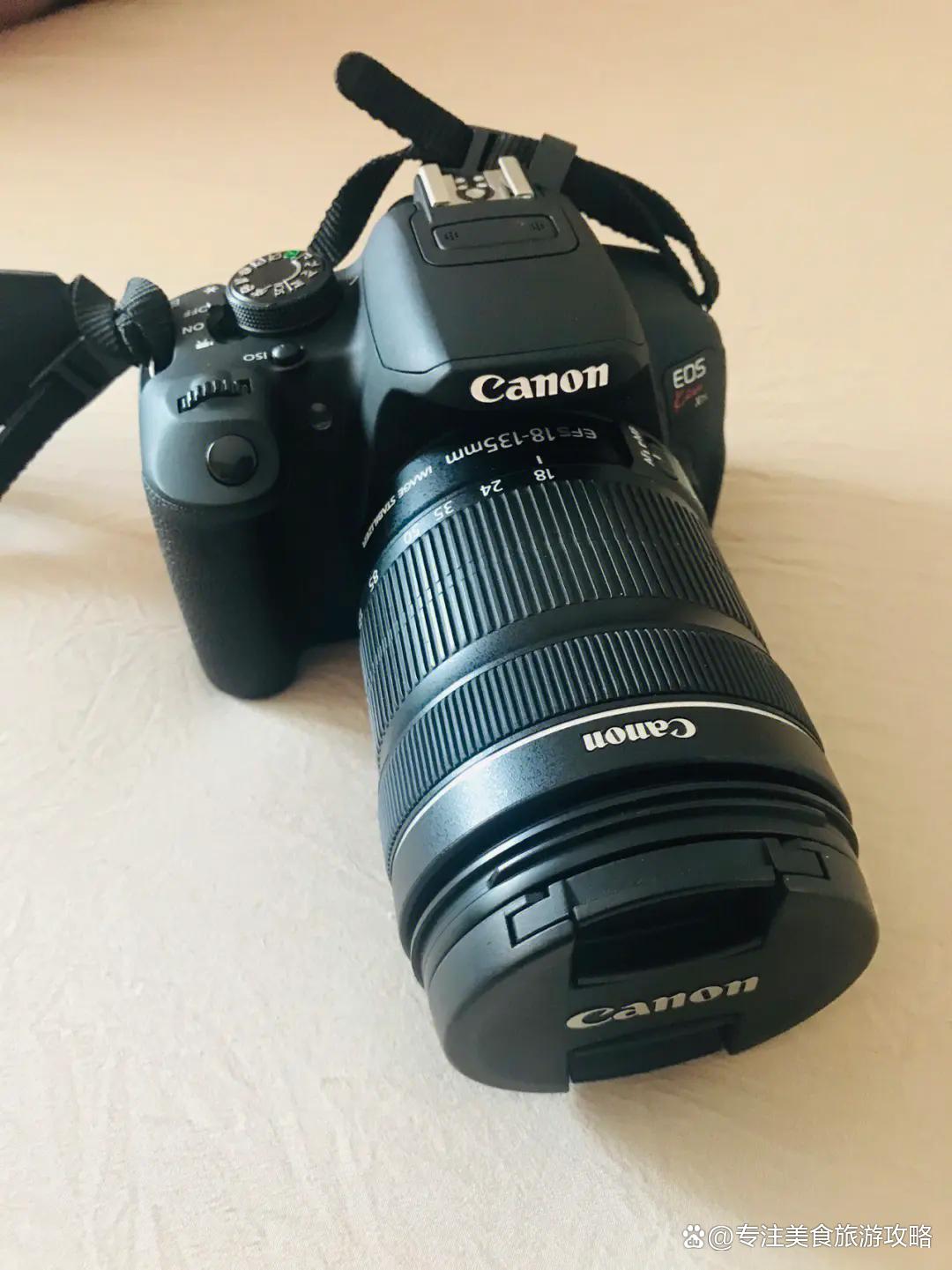 世界十大品牌相机价格,单反相机十大品牌