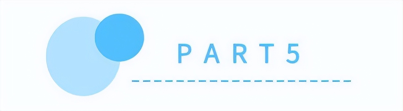 这6条女性生理知识,骗你太久了!