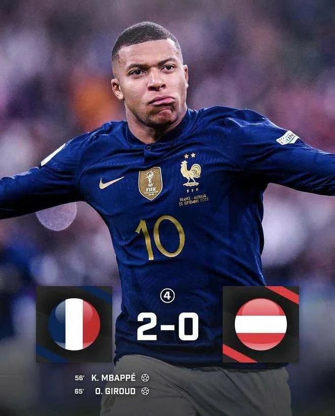 圣瓦伦、阿七、帕托等,回忆这些年为天津带来欢乐的速度型前锋