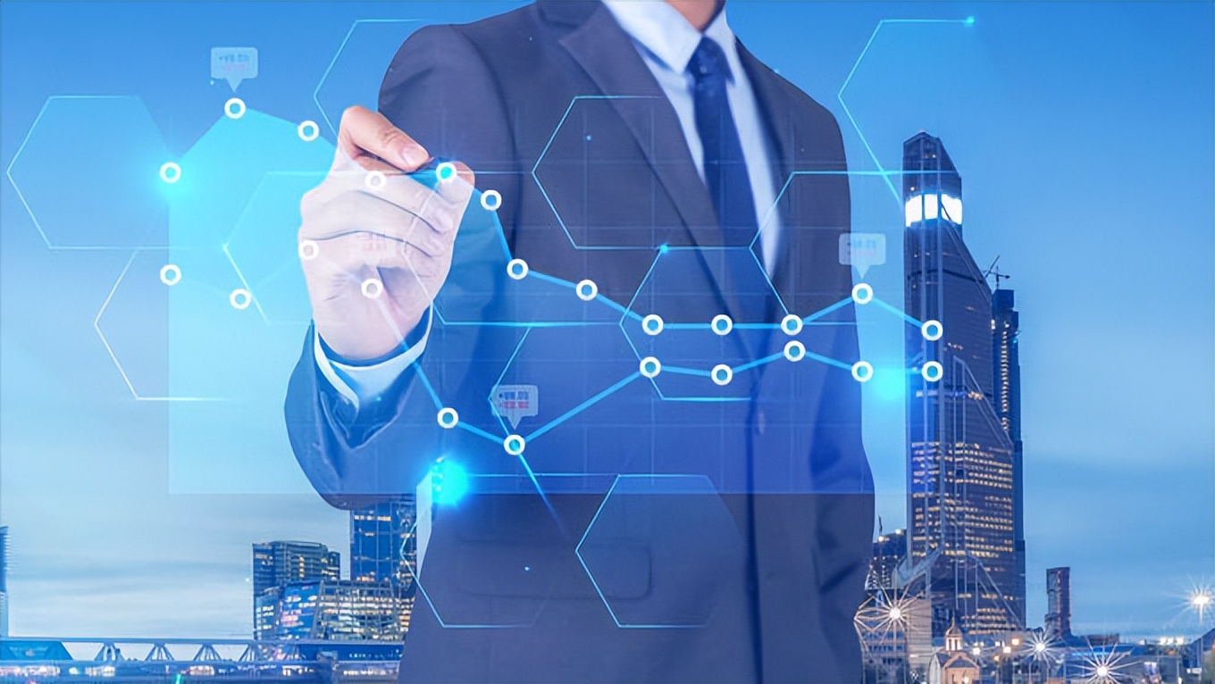 装修精准获客是骗人的吗,装修获客软件哪家靠谱