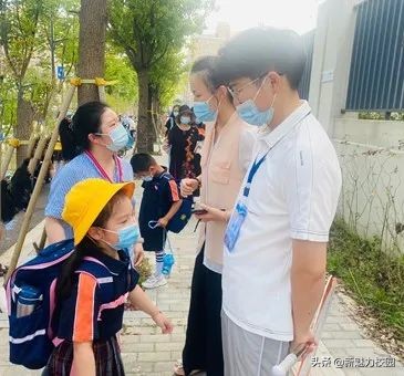 软件谷二小学区,软件谷二小怎么样