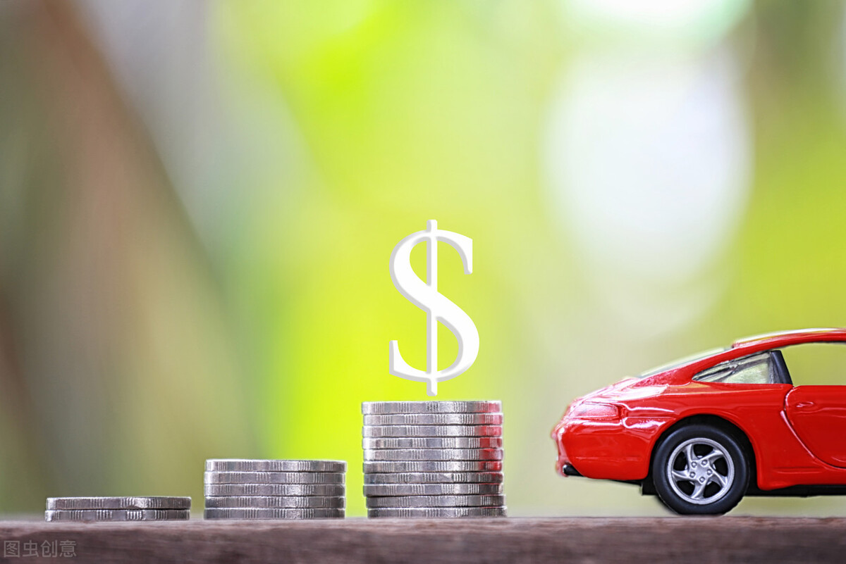 打蜡还是镀晶还是封釉,打蜡镀晶封釉都有什么区别