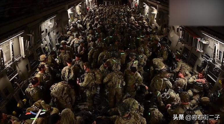 台湾回归后，要施行“上海模式”而严防“柏林模式”