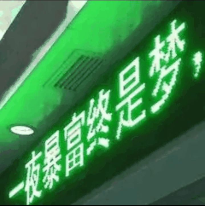 基金公司怎么申报基金年报,基金年报在哪里查