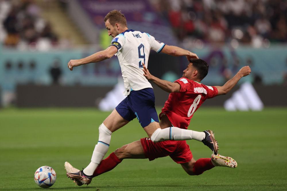 00后世界杯足球,00后足球帅哥贝林厄姆