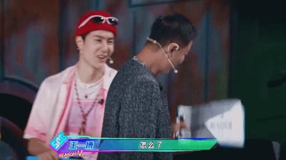 年度影响力综艺,年度好综艺