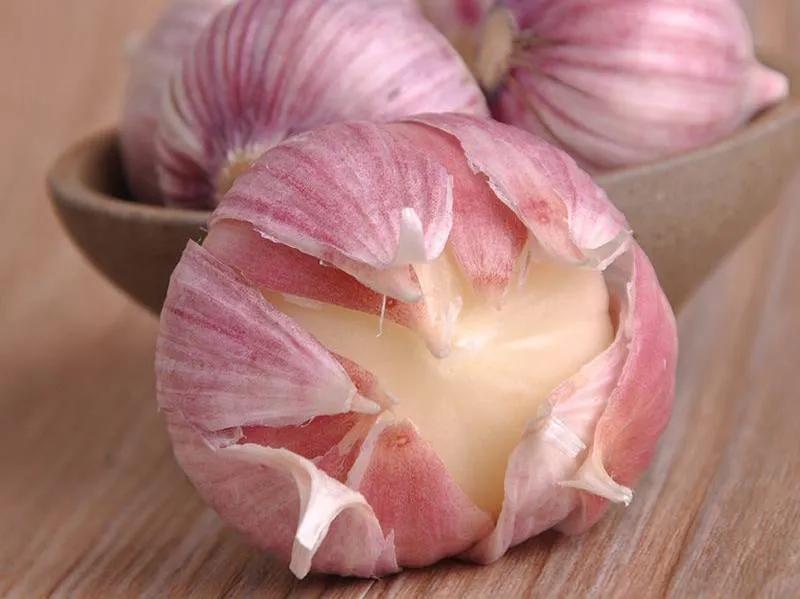 中国国家地理标志怎么申请,中国国家地理标志标识