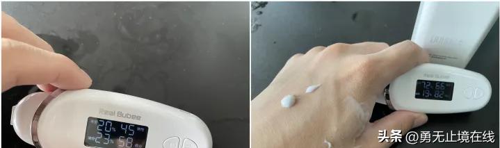 水乳推荐男士油痘皮肤暗黄,控油保湿补水男生用的水乳