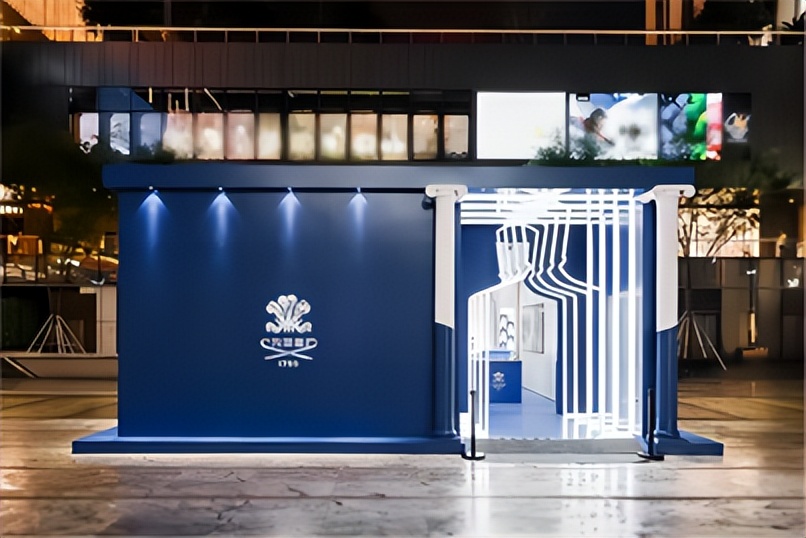 狂揽多个大促榜单前列，颖通集团再领618营销风向