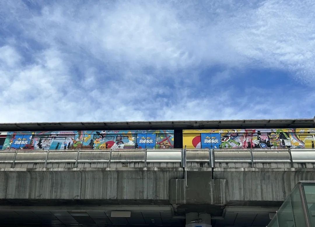 曼谷旅游攻略60小时,曼谷深度旅行攻略