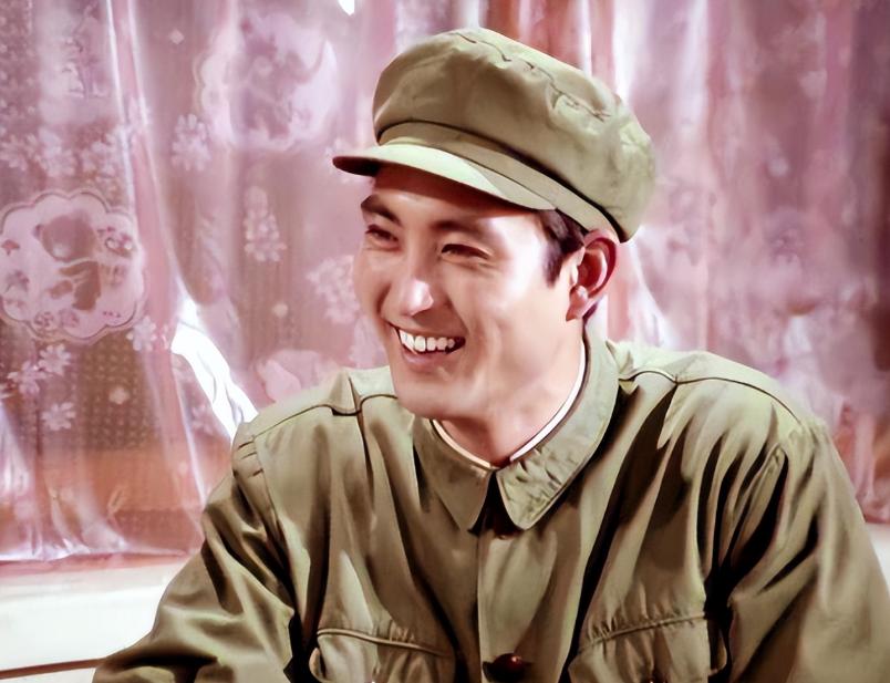 已去世的国家一级演员,已故20位国家一级演员