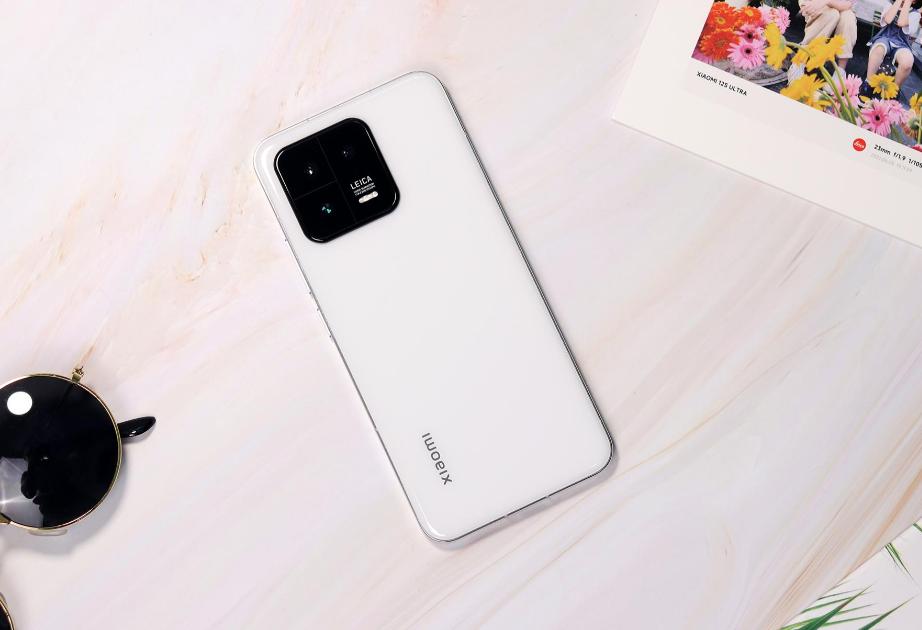 2023年最新款手机有哪些,2023年最新发布的手机有哪些