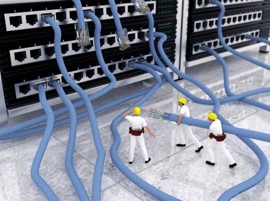 电脑开机显示英文是主机出问题了,电脑出现一堆英文无法开机怎么办