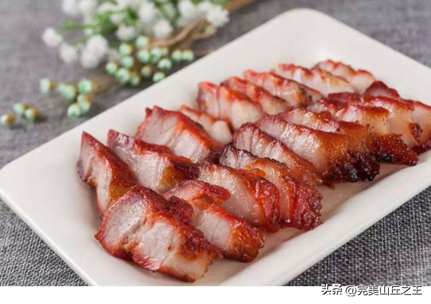 广州5a景区正佳广场,广州5a景点排名大全