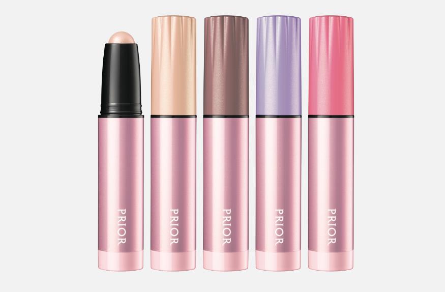 更年期护肤小技巧,更年期护肤