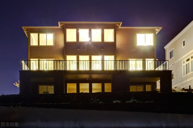 她做保姆这些年豪门生活1,她做保姆的这些年豪门生活之十一