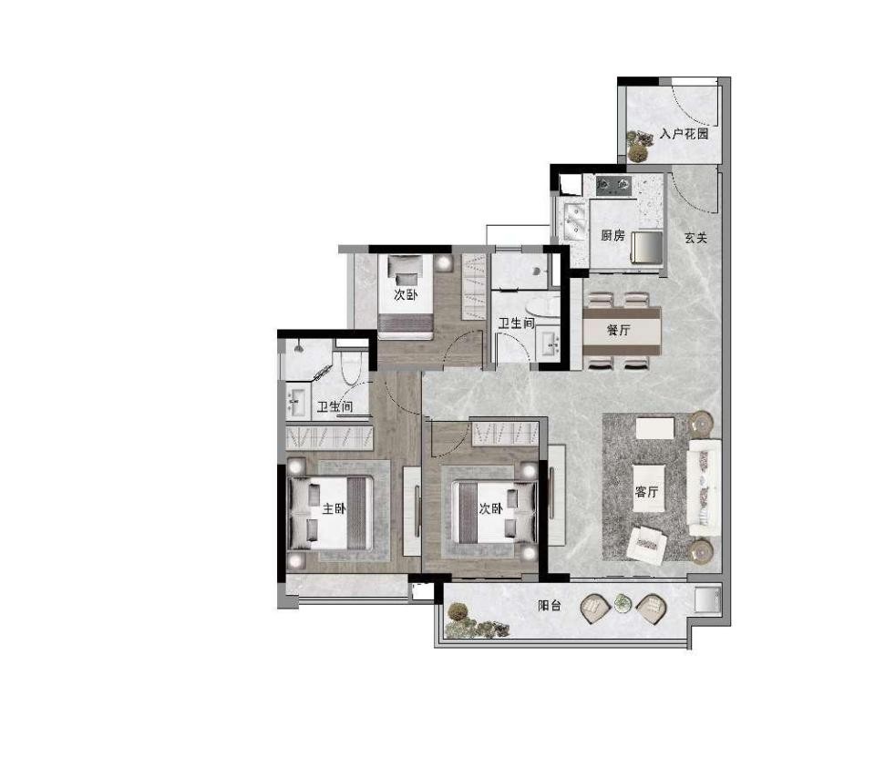 广州黄埔在建300米以上的高楼,广州黄埔488米地标还要建设吗
