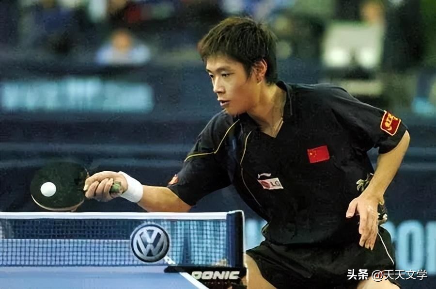 国乒邱贻可近况,男乒教练邱贻可简历