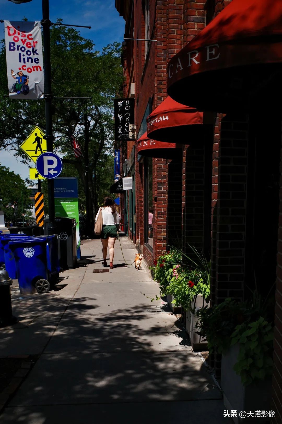 理光GRⅢGRⅢx为什么要双持?