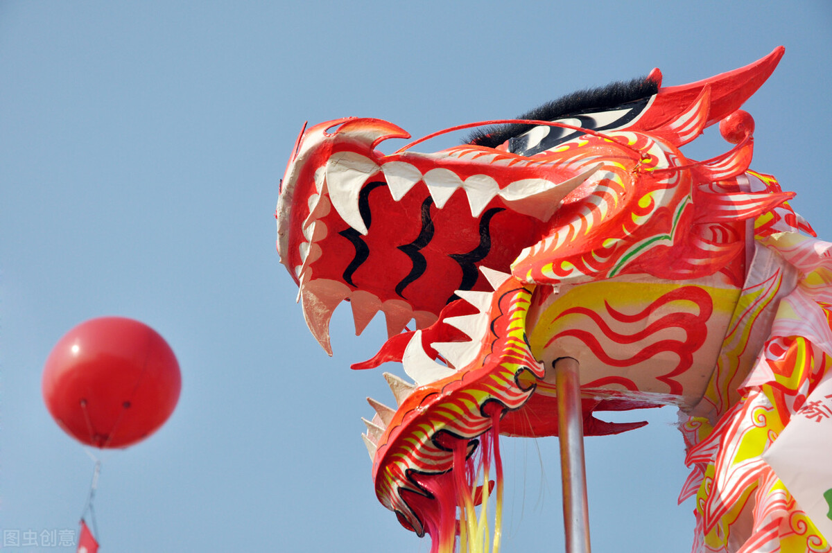 浜屾湀浜岄緳鎶ご鐞嗗彂,浜屾湀浜岄緳鎶ご鏉ュ巻