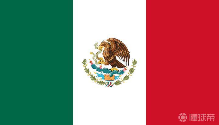 世界杯巡礼之卡塔尔,世界杯巡礼之巴西