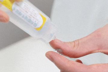 眼镜用了OK镜的护理液会怎样,眼睛用了ok镜的护理液会怎样