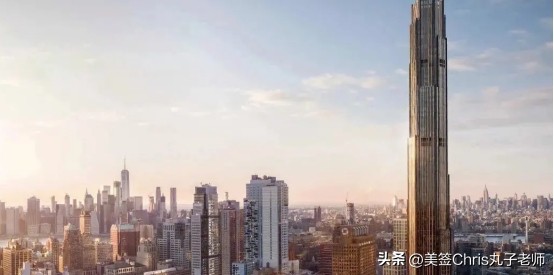 持b1b2签证现在怎么入境美国,1年签证入境美国需要什么资料