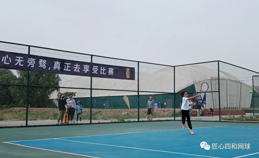 涔橀鐮存氮鎵竼璧疯埅2024瑙嗛,涔橀鐮存氮鎬诲喅璧涘獟浣撳彂甯冧細