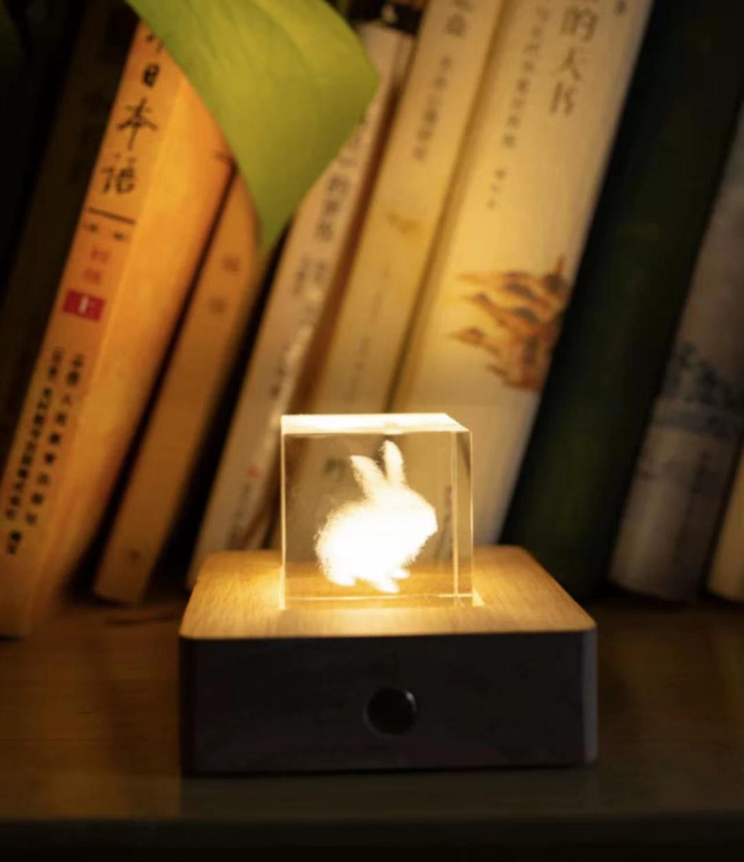 2.14情人节实用礼物,1-18岁情人节礼物