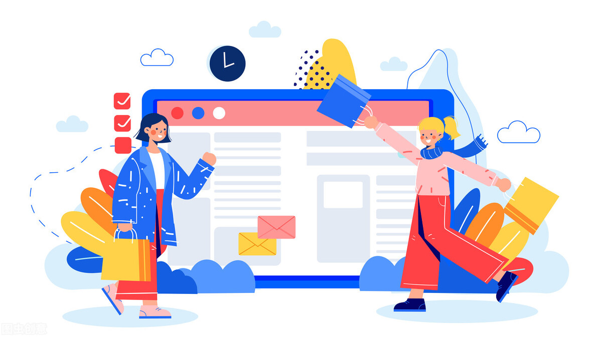 拼多多水果售后客服话术大全,拼多多常见问题推荐