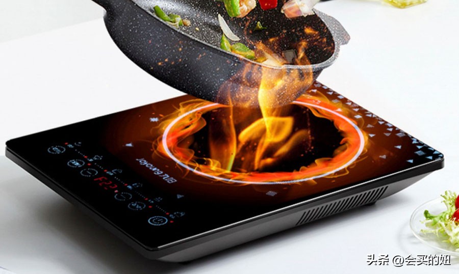 电磁炉的选购注意事项,电磁炉选购技巧有哪些