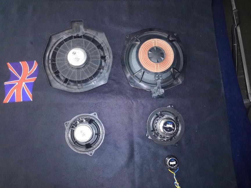 绮ゅ０姹借溅闊冲搷鏀硅瀹濋┈x3,steg鍙叉嘲鏍紉3