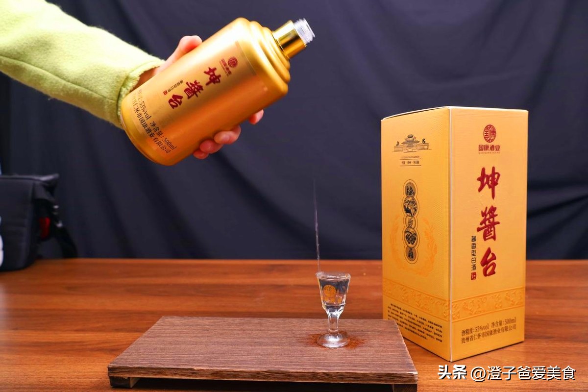 喝酒爱出汗的人好不好,喝酒越出汗越能喝是啥原因