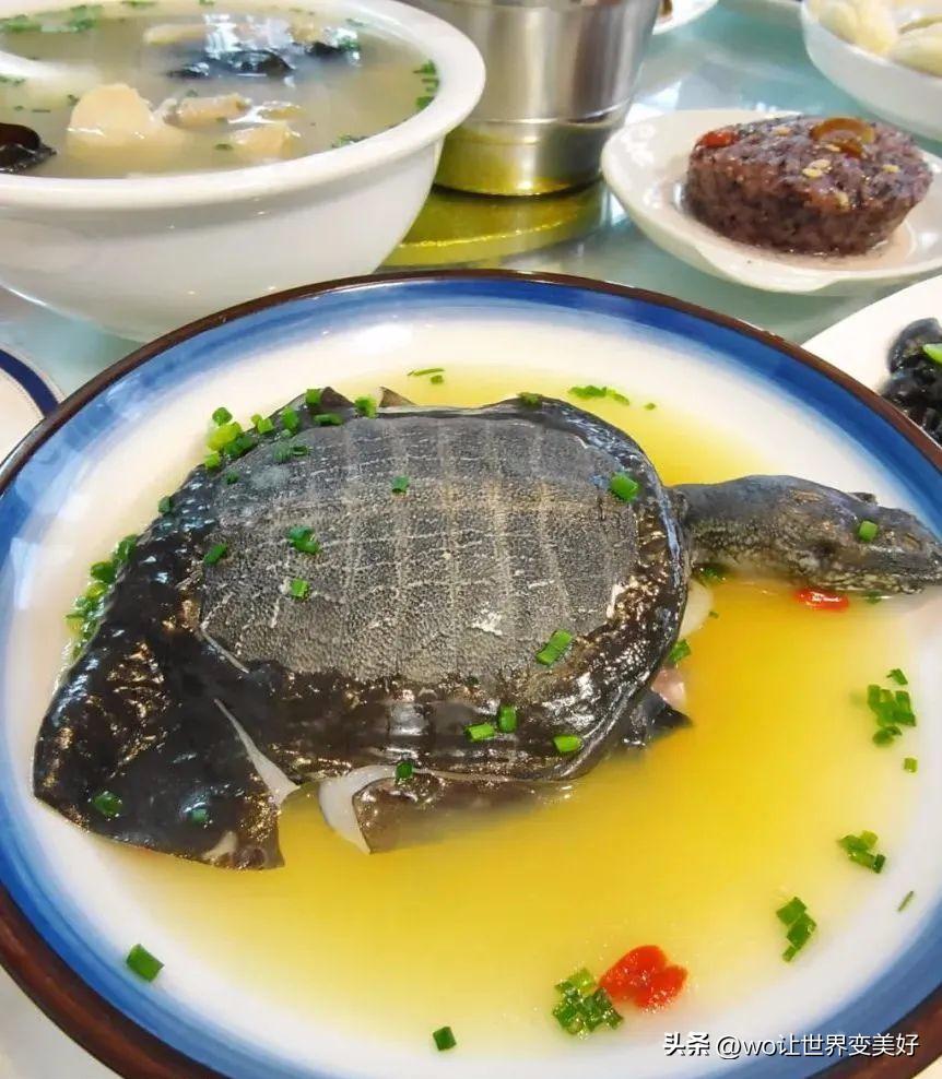 周庄画家村农家乐多少钱,周庄景区附近有农家乐