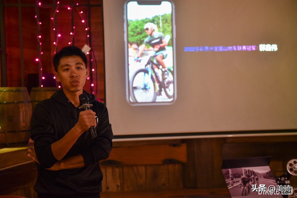 碳纤维公路车油压碟刹,公路碟刹碳纤维轮组推荐