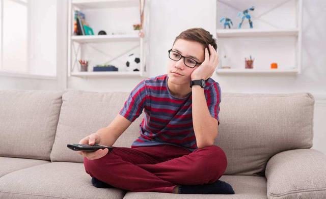 疫情在家无聊可以干哪些事,疫情在家无聊可以做什么好玩的