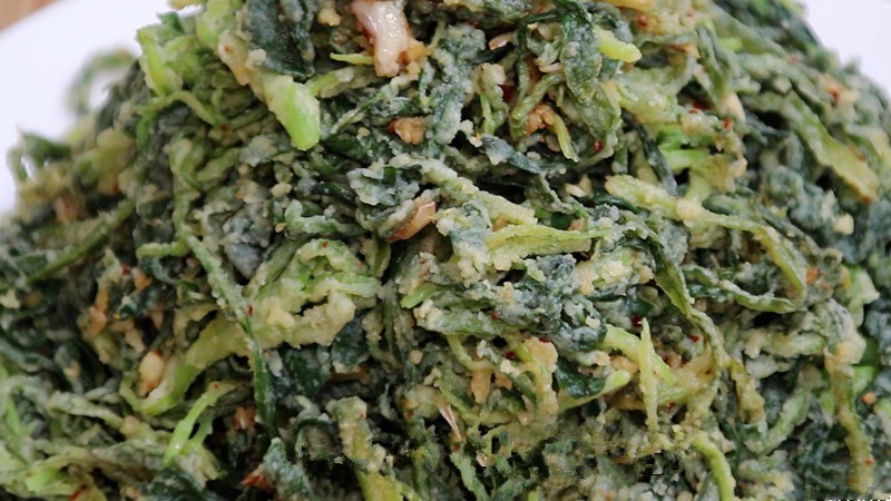 清明莫犯三大忌子孙上坟要谨记,清明节起坟注意事项