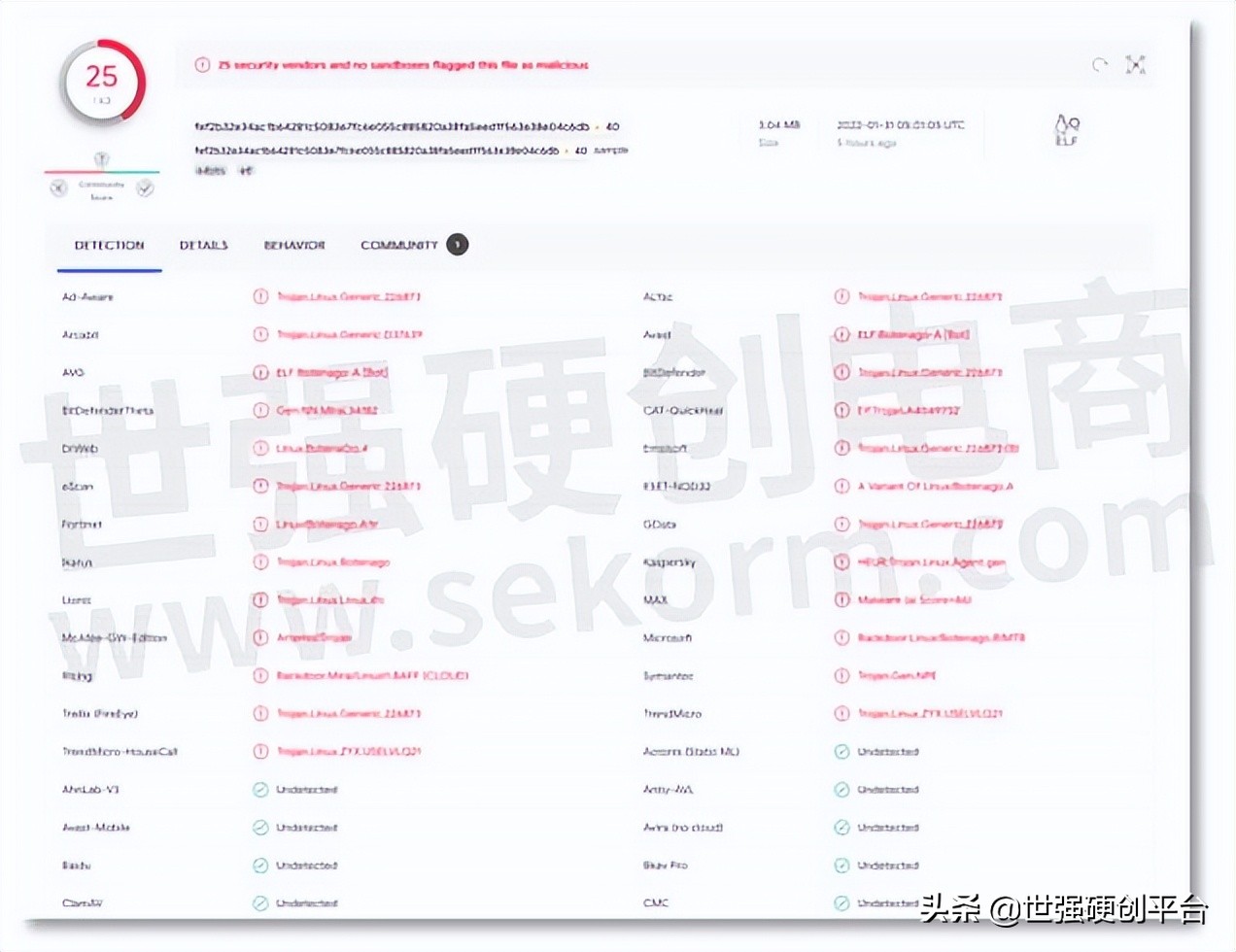 僵尸网络如何防御攻击,防范僵尸网络的方法