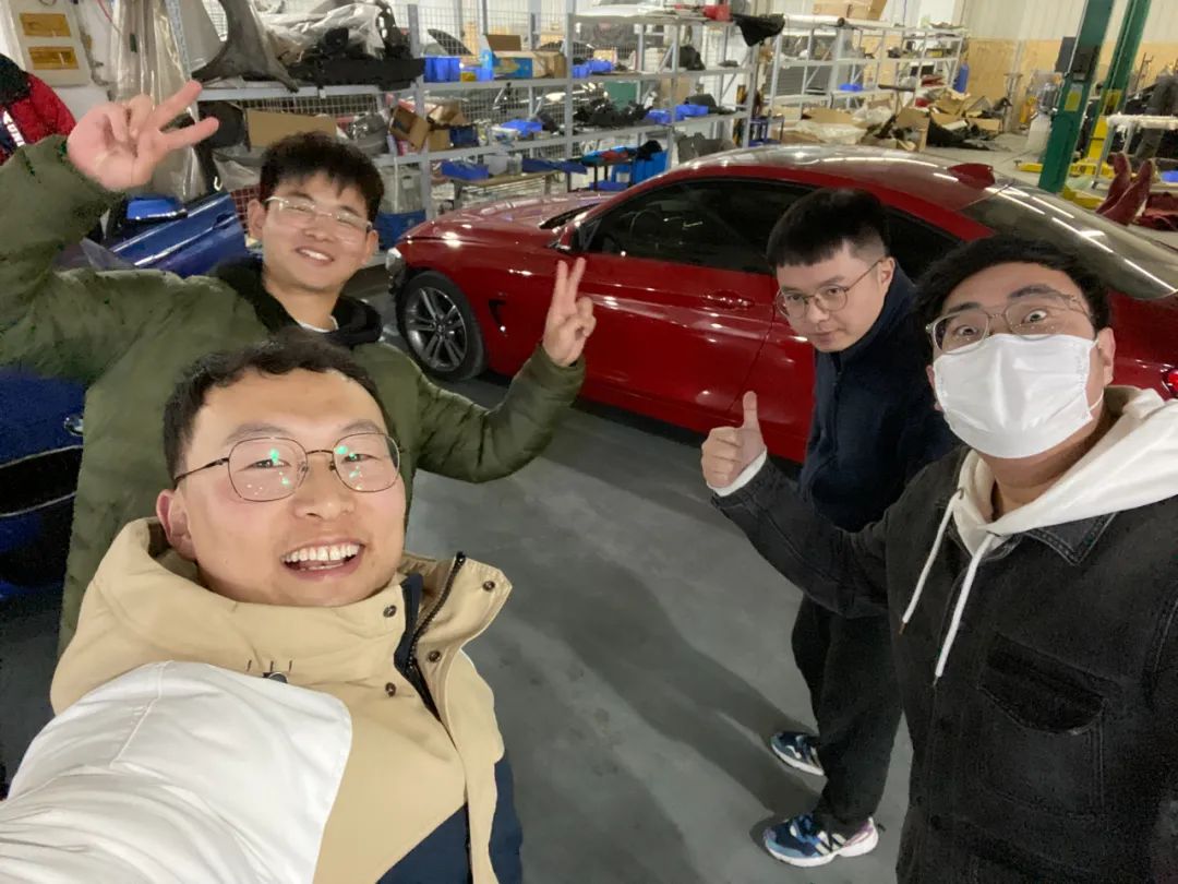 宝马428i硬顶敞篷落地价2022,宝马428i二手车值得买吗