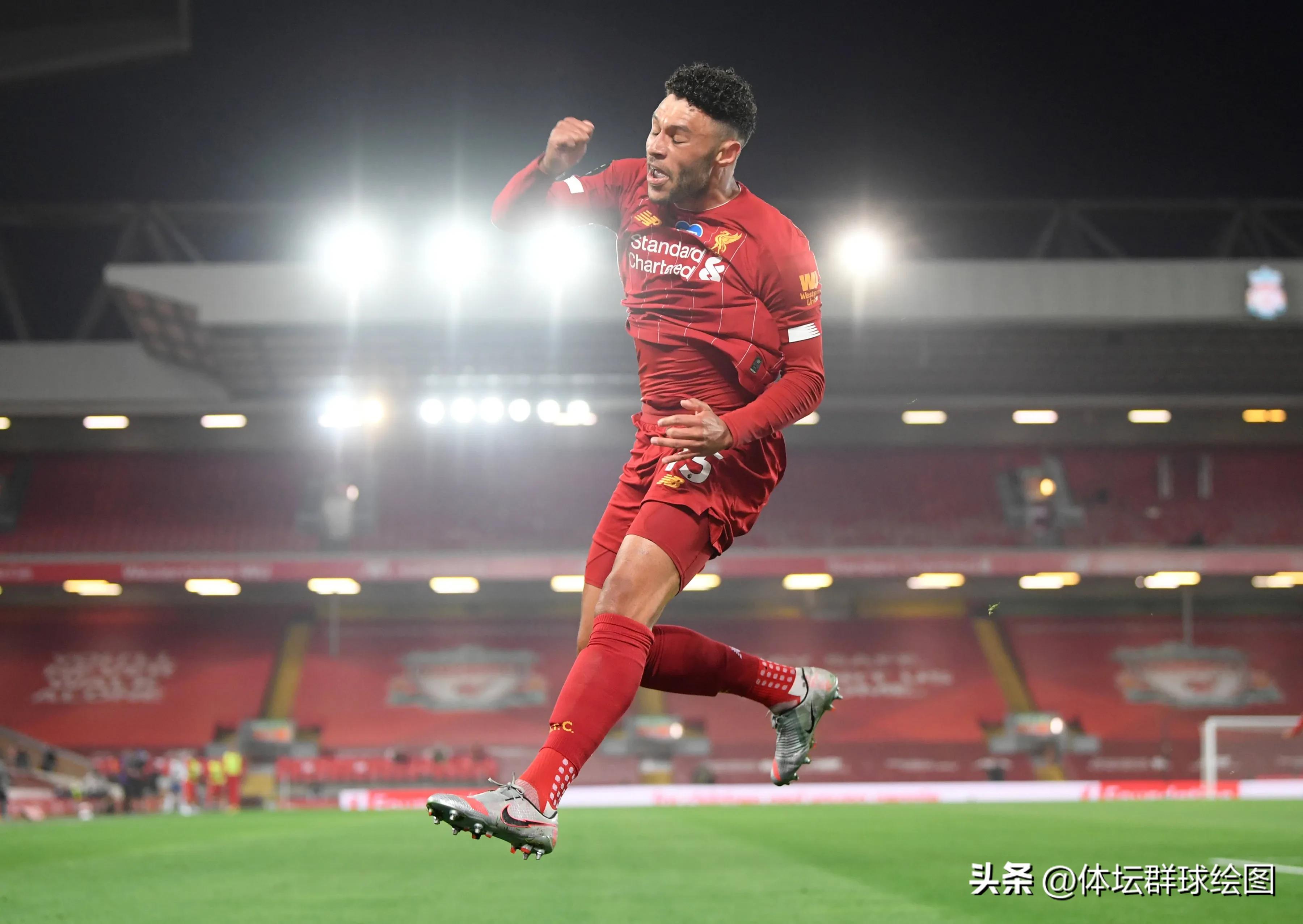 利物浦幕后功臣离队,红军利物浦阵容