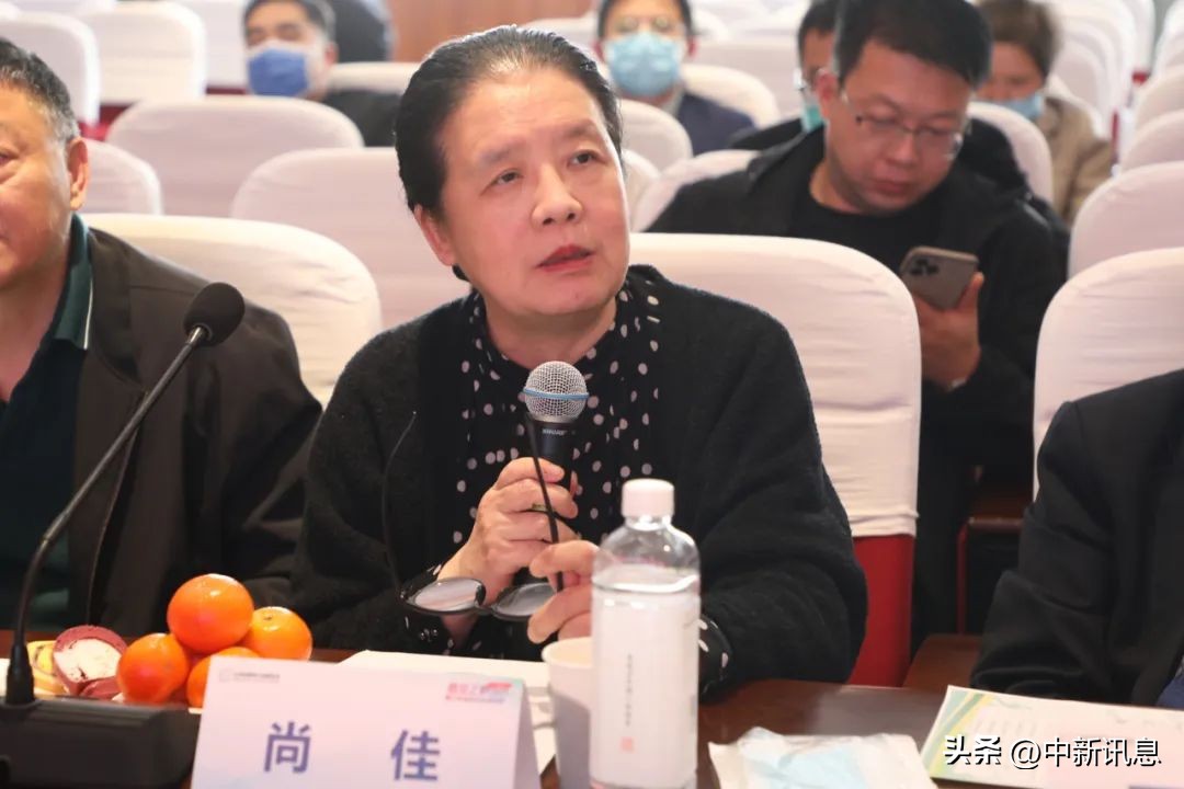 乙肝临床治愈2025新闻,愈见乙肝2021