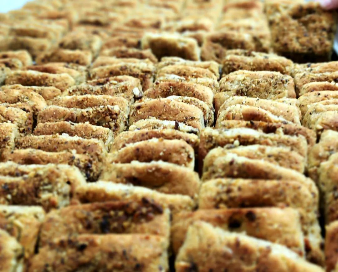 人这一辈子一定要去一趟汉中,人这一辈子一定要去趟旅行